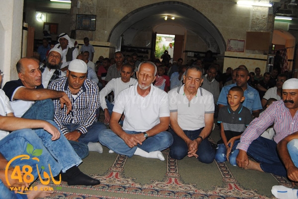 3eded ramlraj (8).JPG